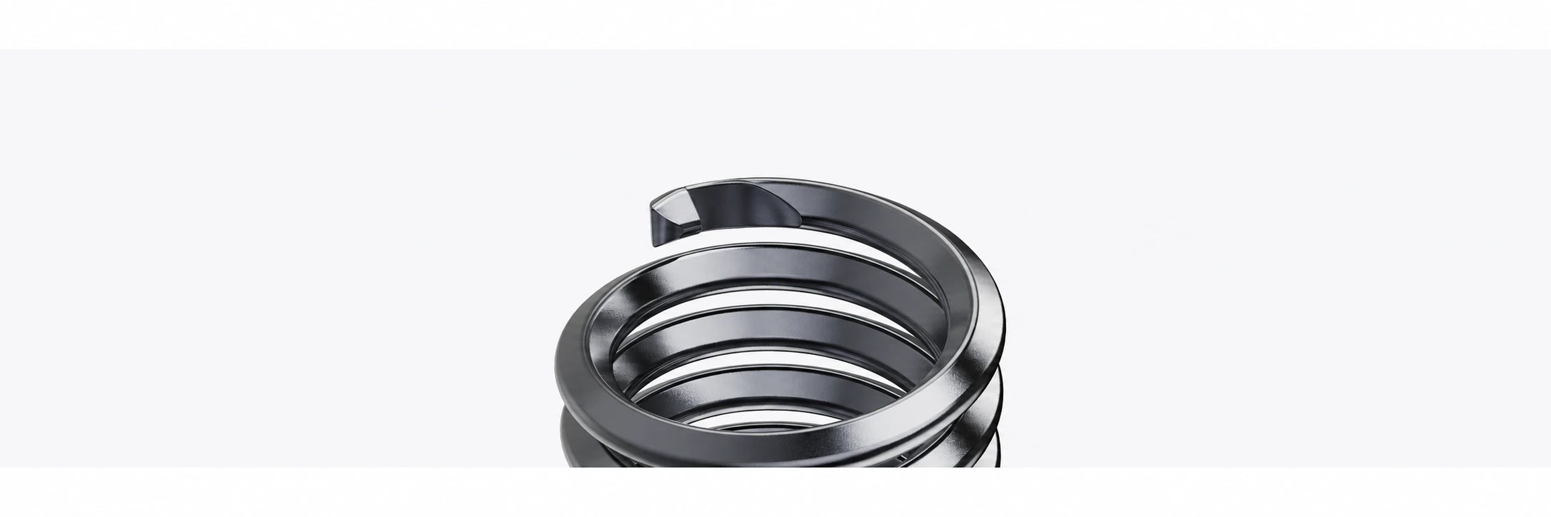 Tangless metal insert hero image